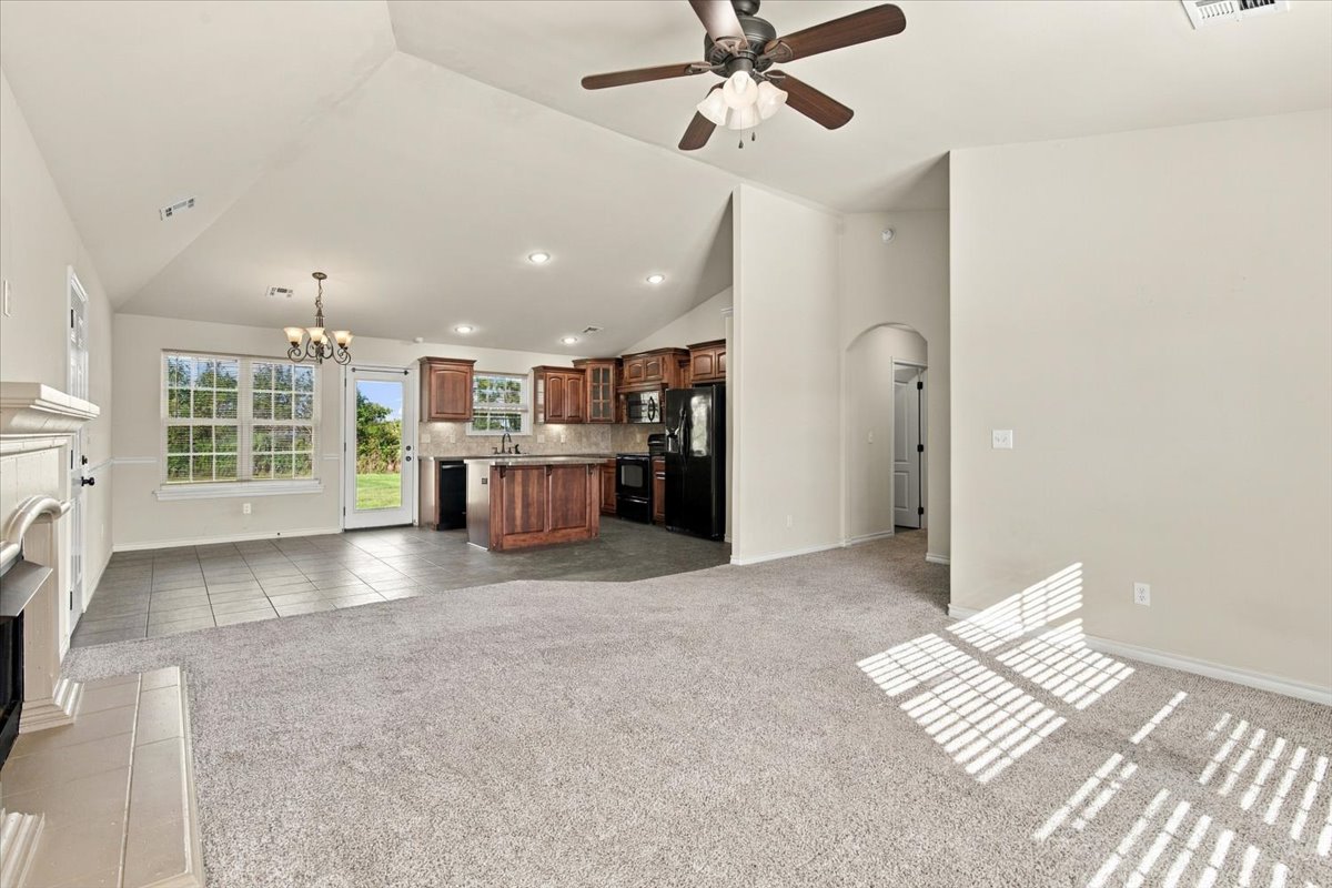 18894 S Birch Hollow Way Property Photo 7