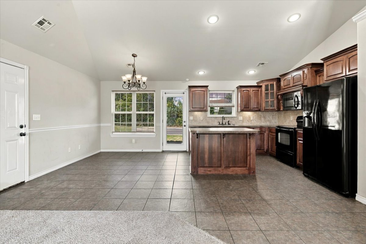 18894 S Birch Hollow Way Property Photo 8