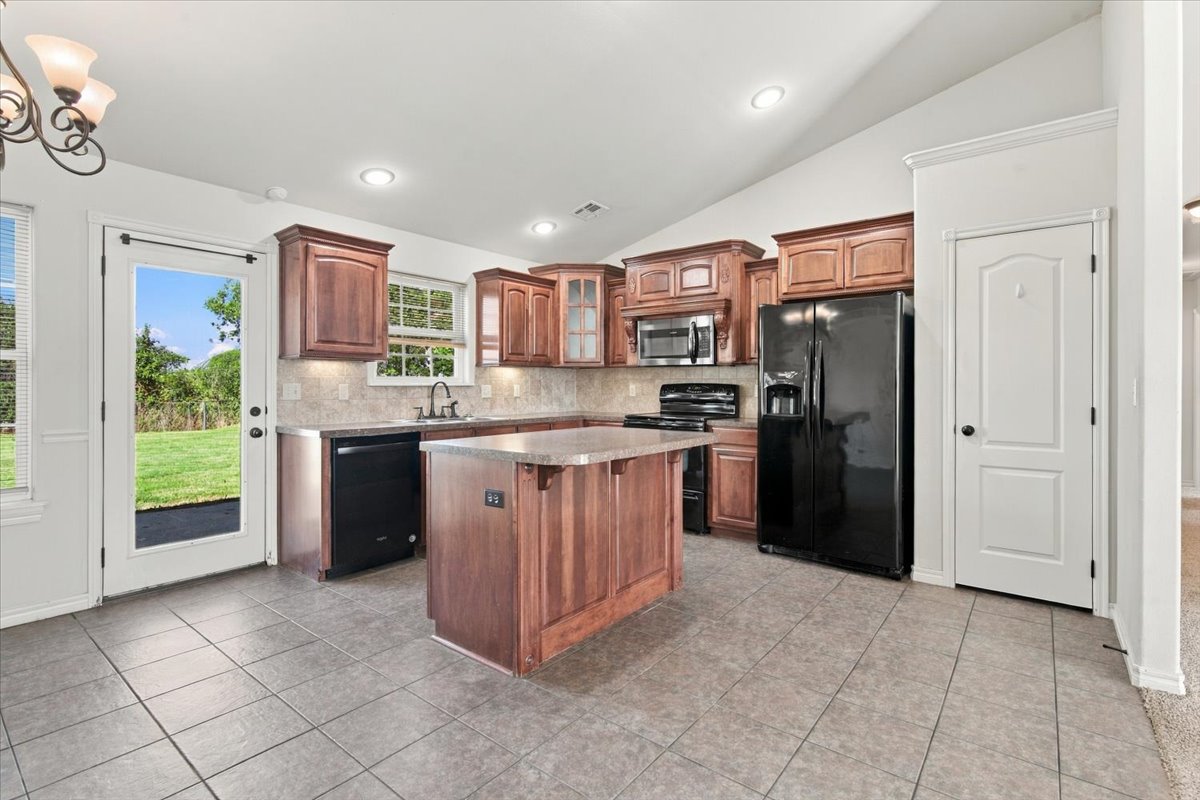 18894 S Birch Hollow Way Property Photo 9