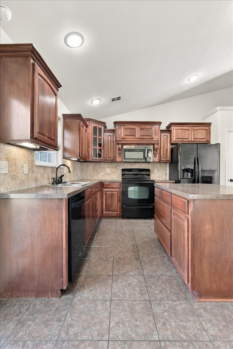 18894 S Birch Hollow Way Property Photo 10