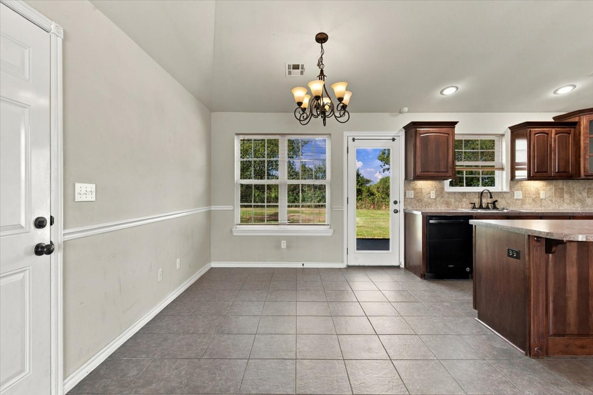 18894 S Birch Hollow Way Property Photo 11