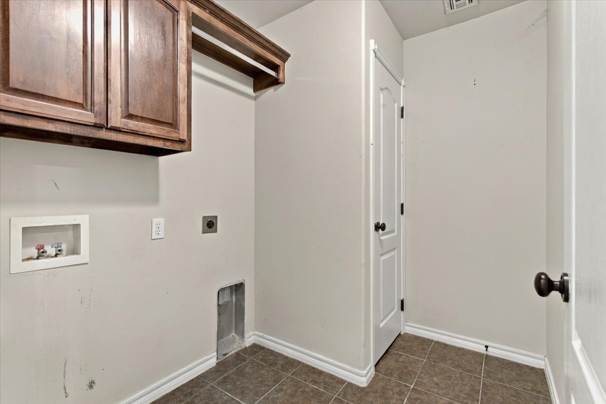 18894 S Birch Hollow Way Property Photo 12