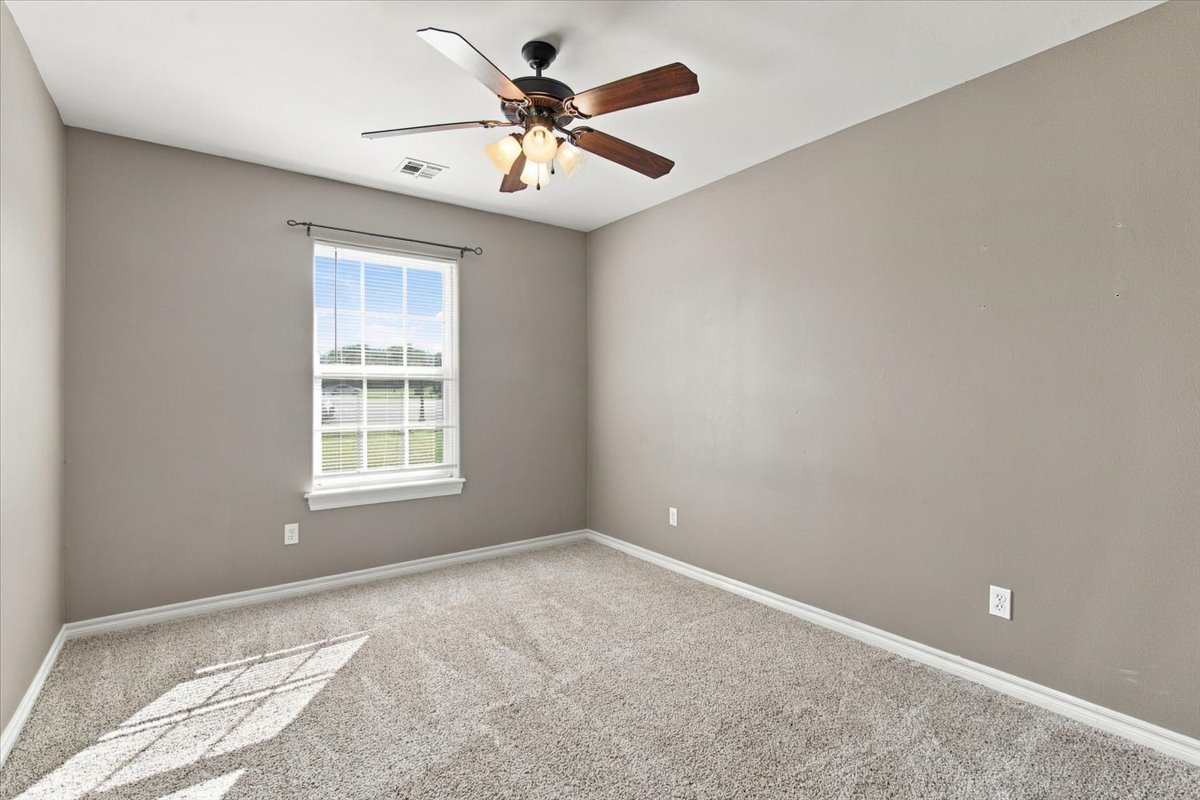18894 S Birch Hollow Way Property Photo 13