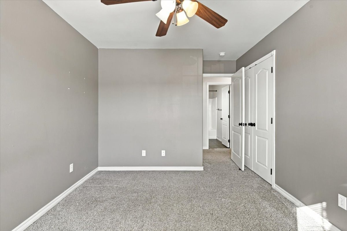 18894 S Birch Hollow Way Property Photo 14