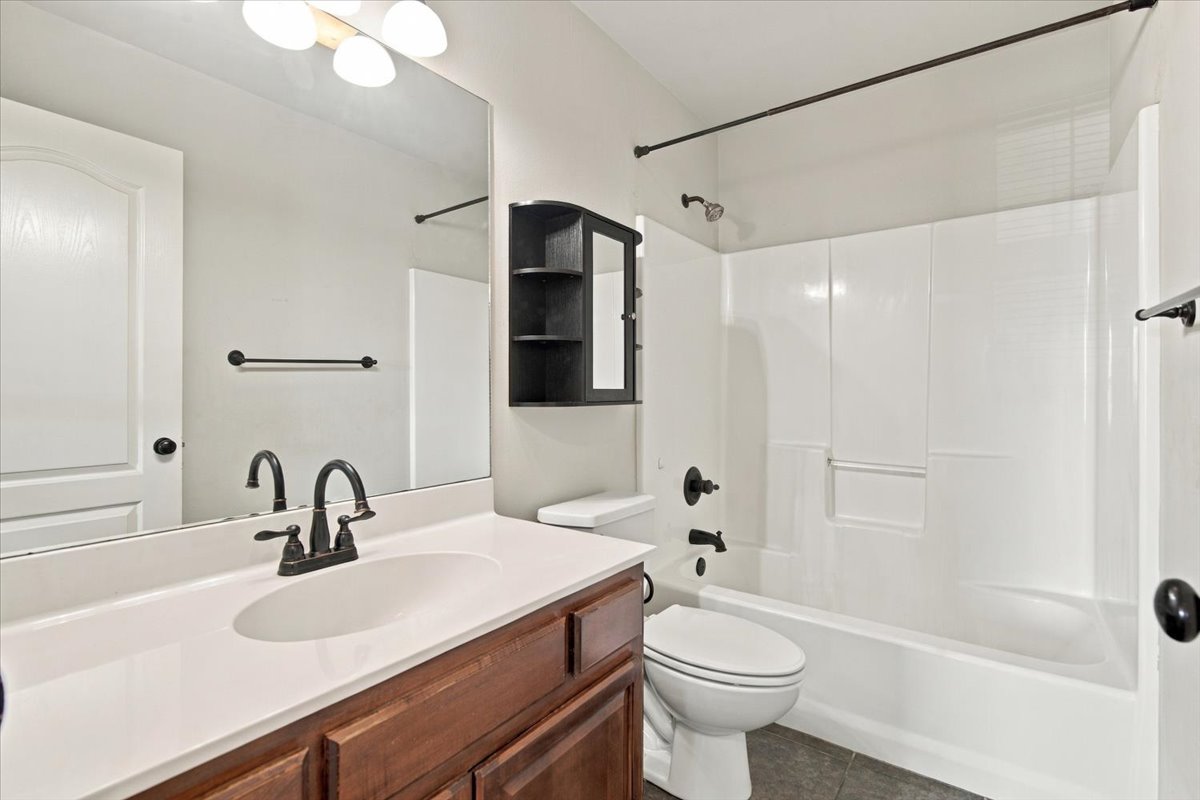 18894 S Birch Hollow Way Property Photo 15