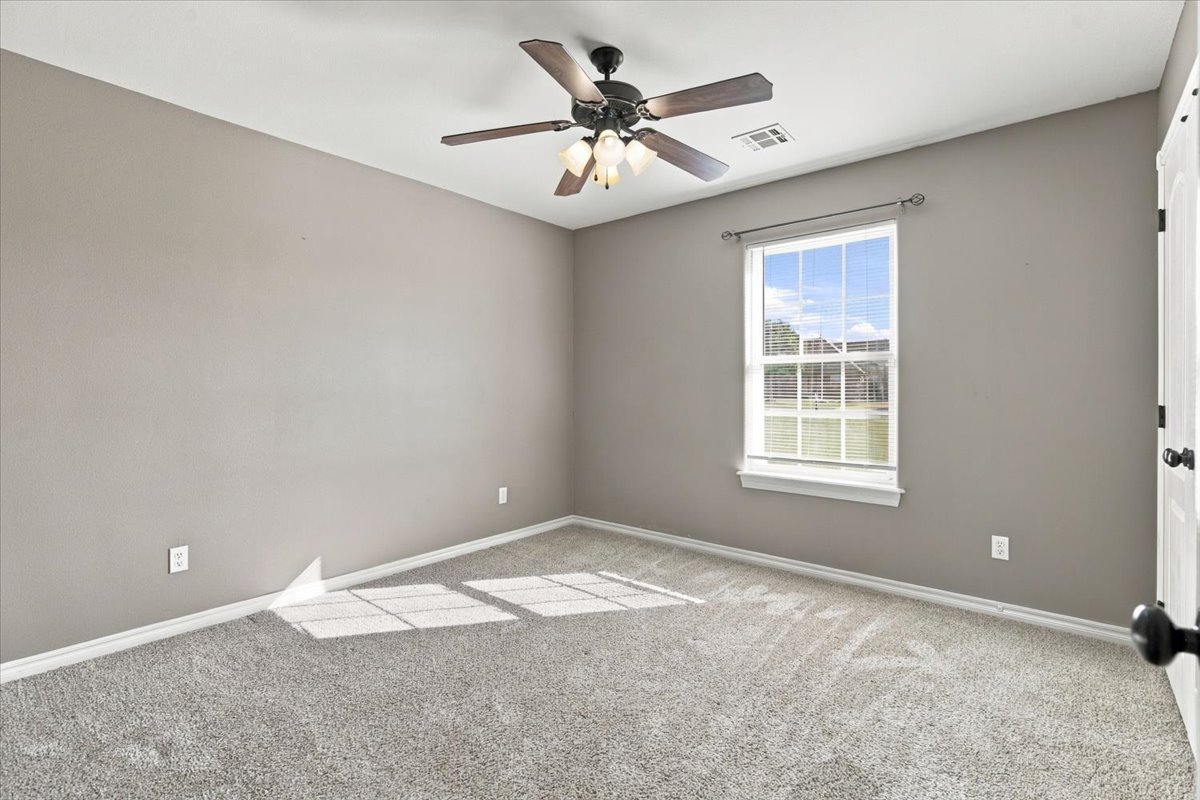 18894 S Birch Hollow Way Property Photo 16