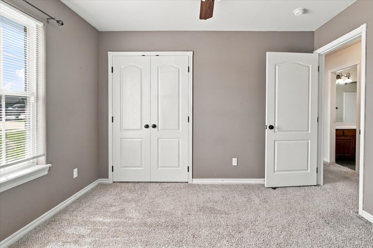 18894 S Birch Hollow Way Property Photo 17