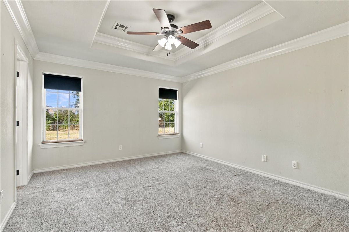 18894 S Birch Hollow Way Property Photo 18