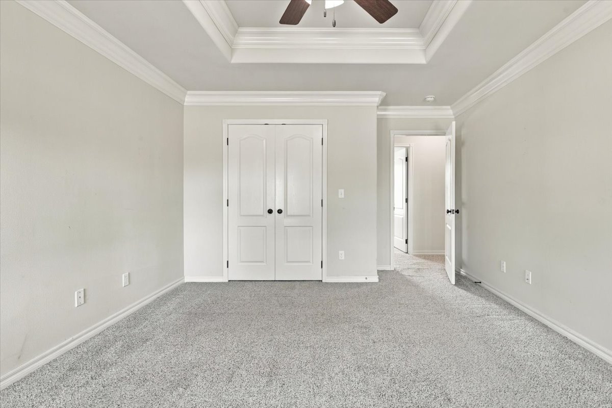 18894 S Birch Hollow Way Property Photo 19