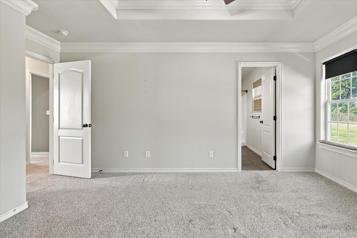 18894 S Birch Hollow Way Property Photo 20
