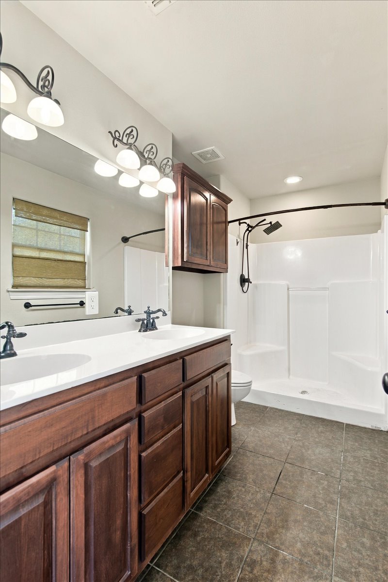 18894 S Birch Hollow Way Property Photo 21