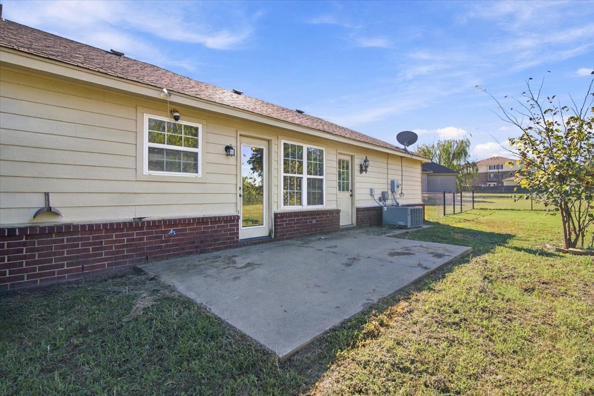 18894 S Birch Hollow Way Property Photo 22