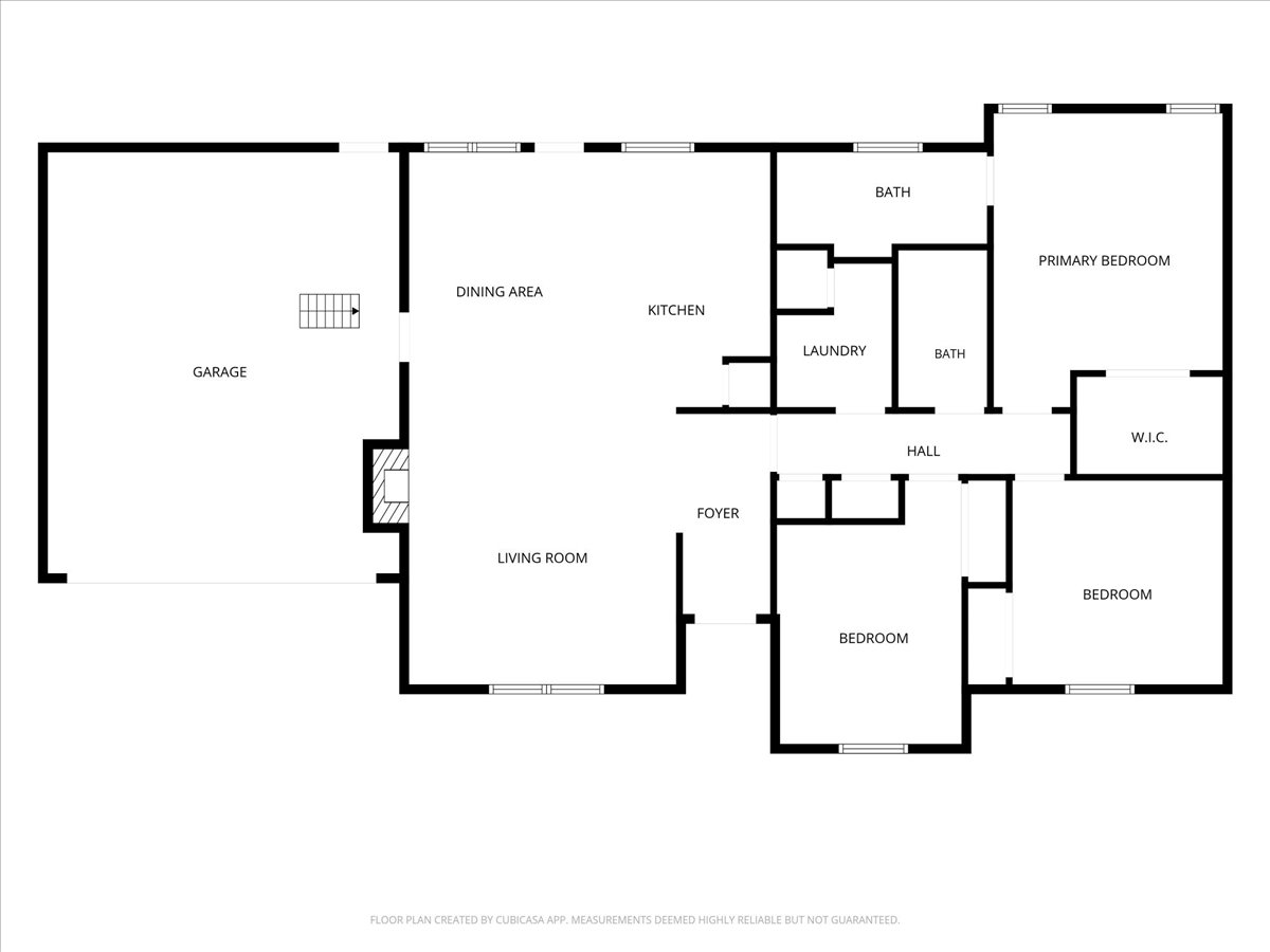 18894 S Birch Hollow Way Property Photo 23