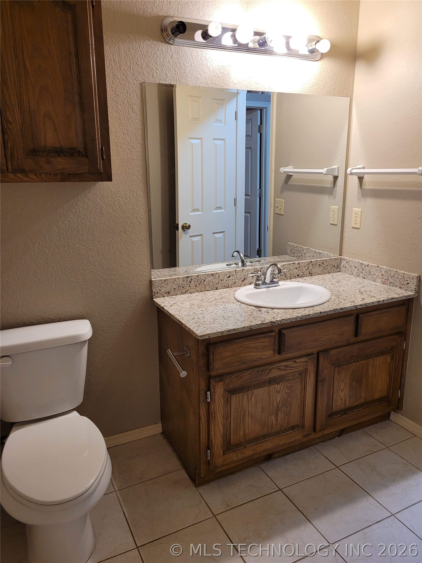 2509 W Honolulu Street Property Photo 13
