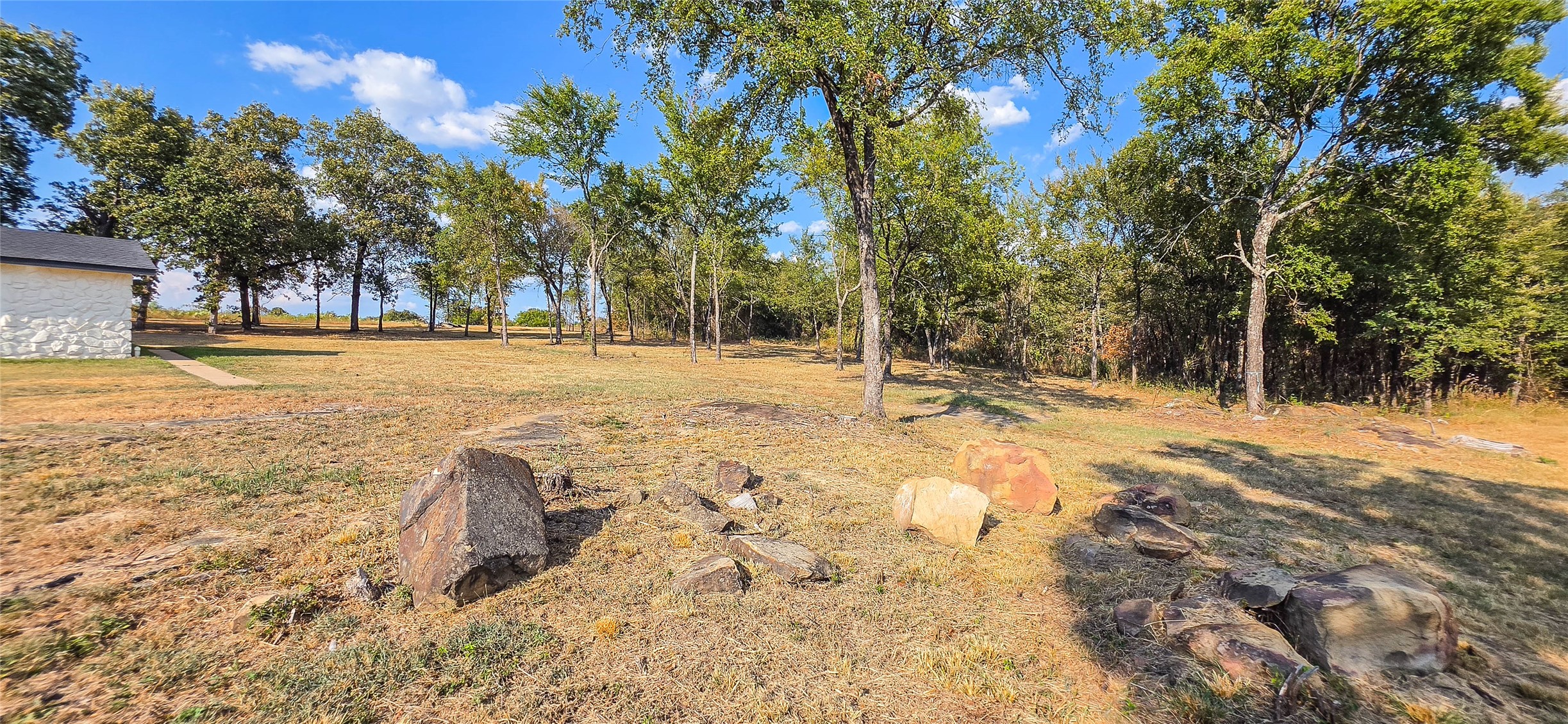 422311 E 1142 Road Property Photo 6