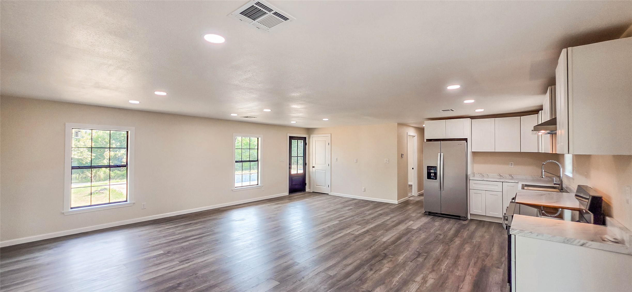 422311 E 1142 Road Property Photo 10