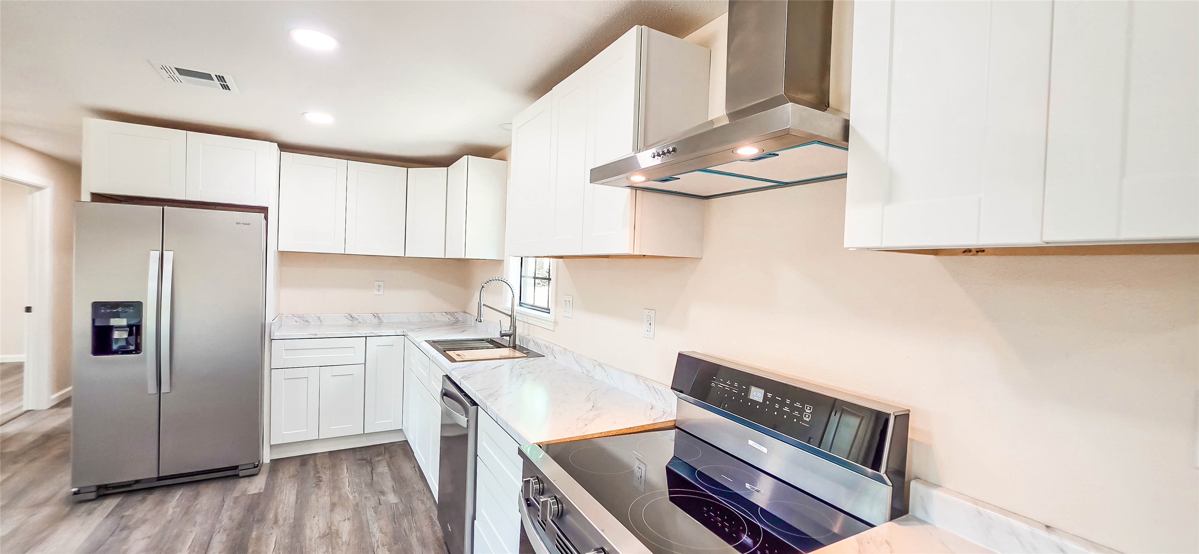 422311 E 1142 Road Property Photo 13