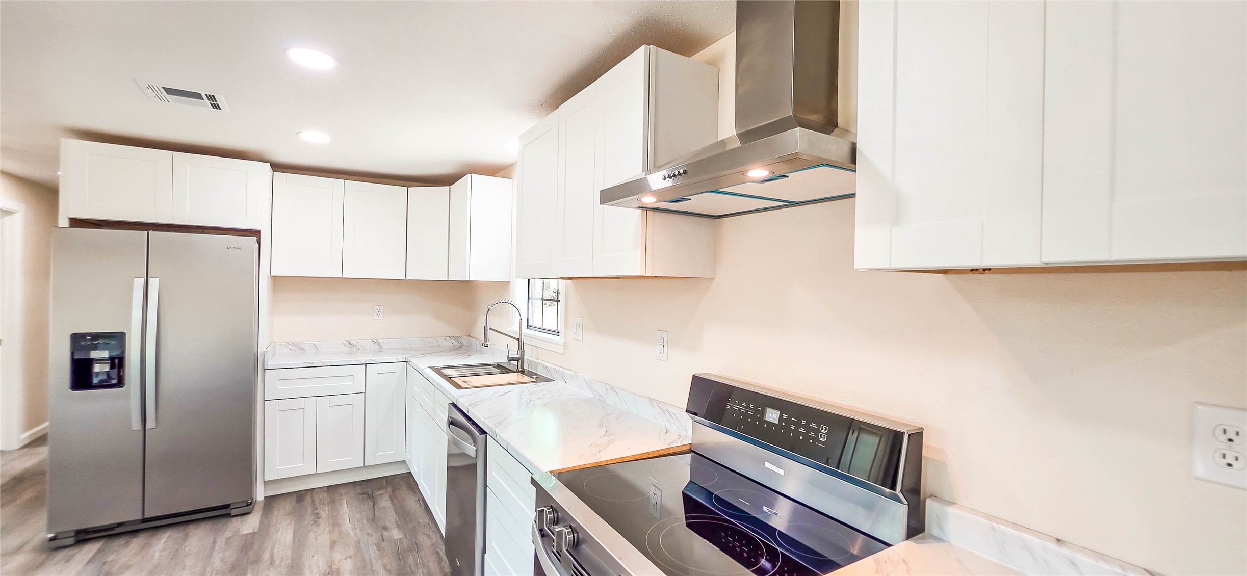 422311 E 1142 Road Property Photo 14