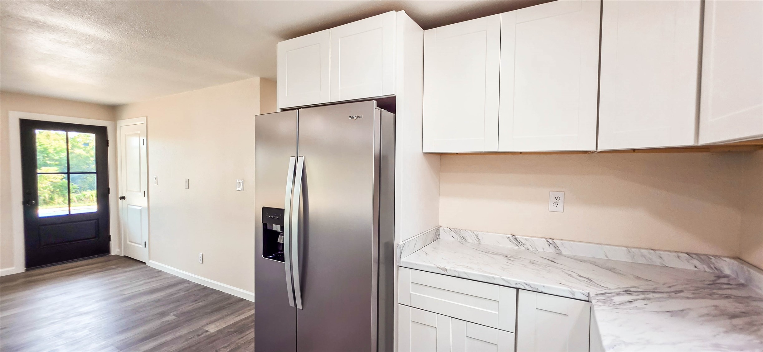 422311 E 1142 Road Property Photo 17