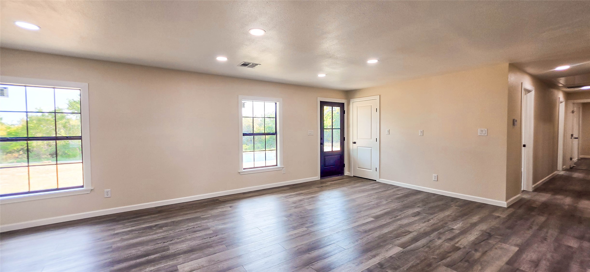 422311 E 1142 Road Property Photo 19