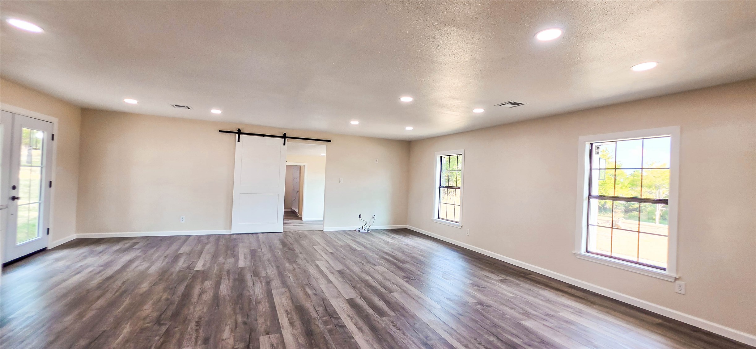 422311 E 1142 Road Property Photo 20
