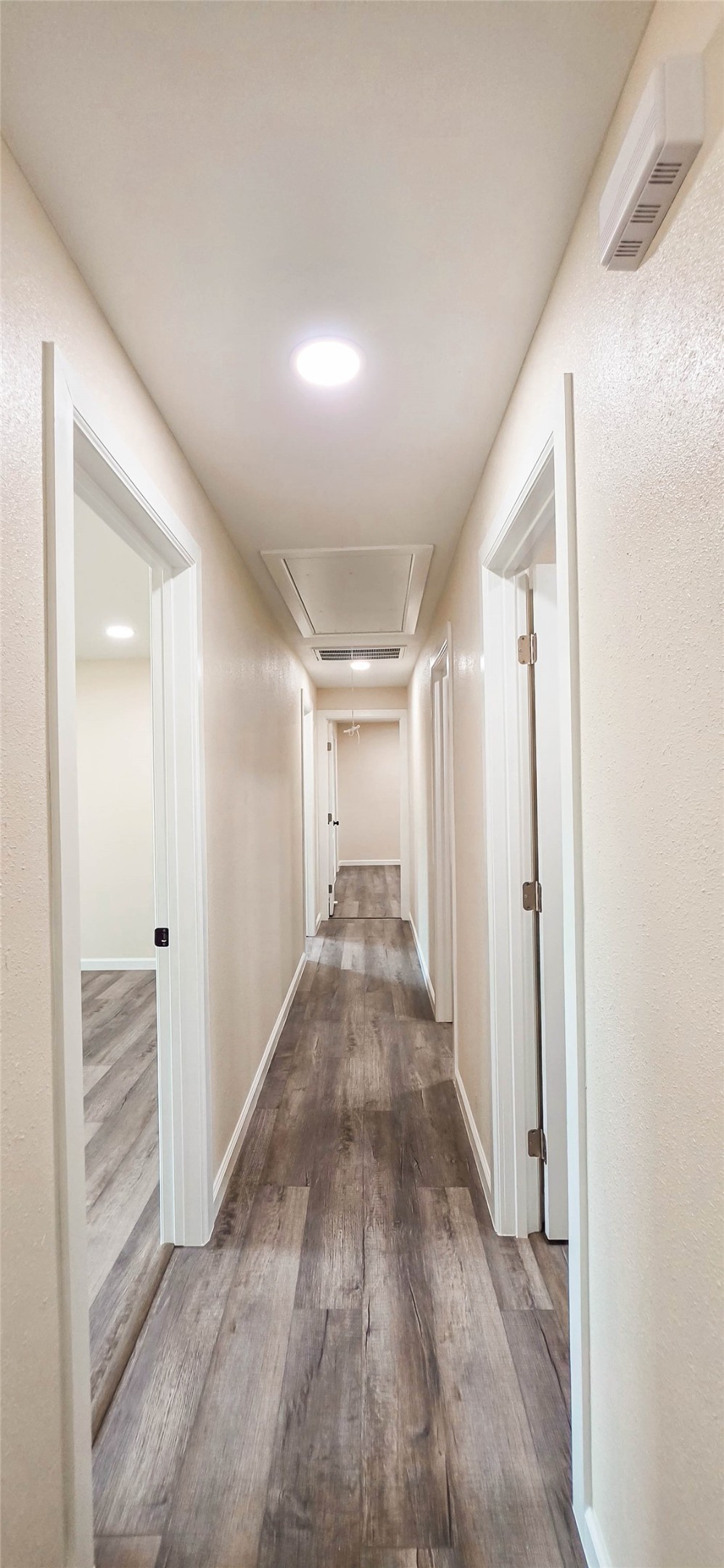 422311 E 1142 Road Property Photo 21