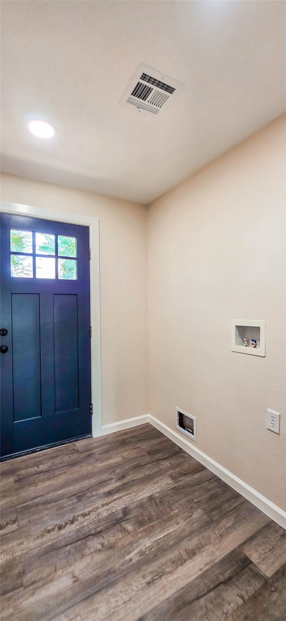 422311 E 1142 Road Property Photo 23