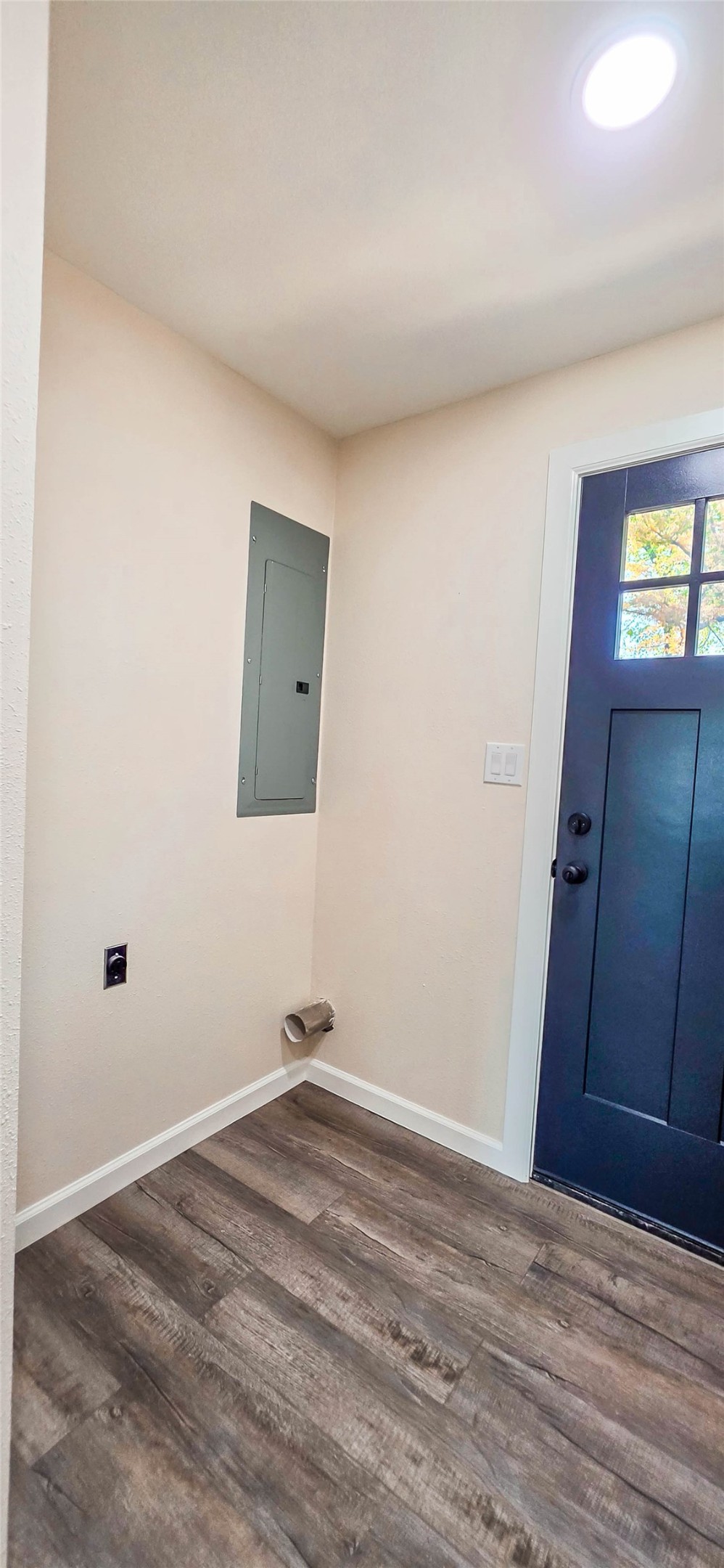 422311 E 1142 Road Property Photo 24