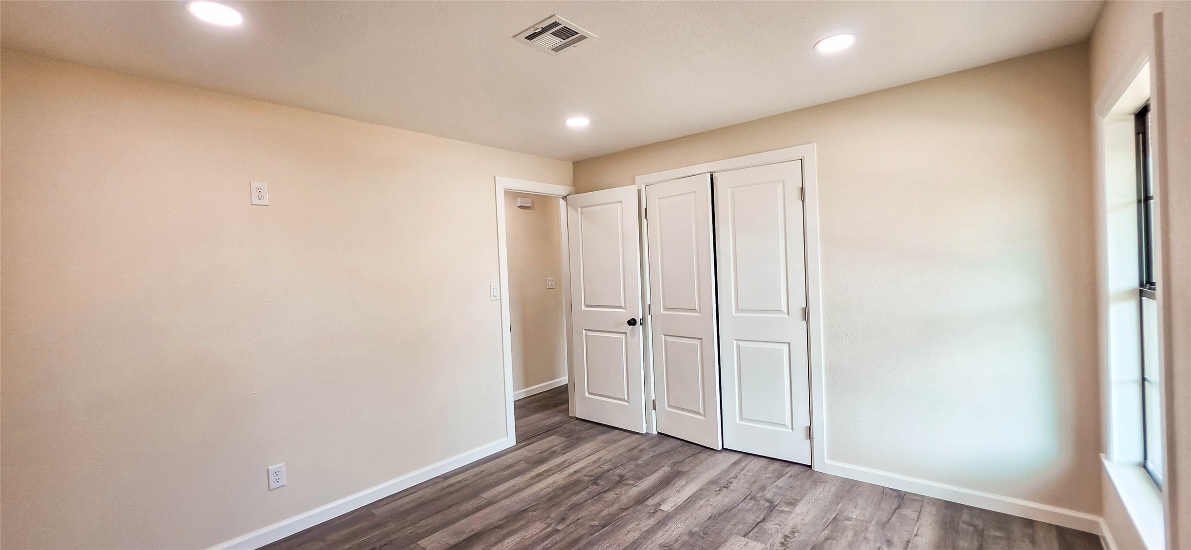 422311 E 1142 Road Property Photo 25