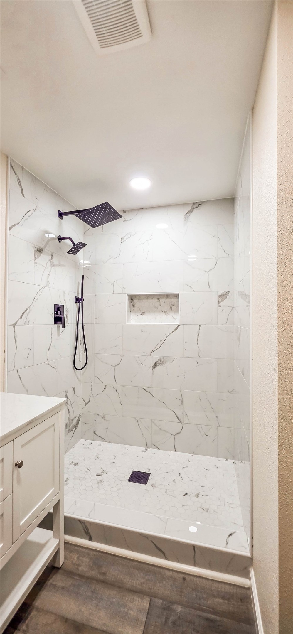 422311 E 1142 Road Property Photo 26