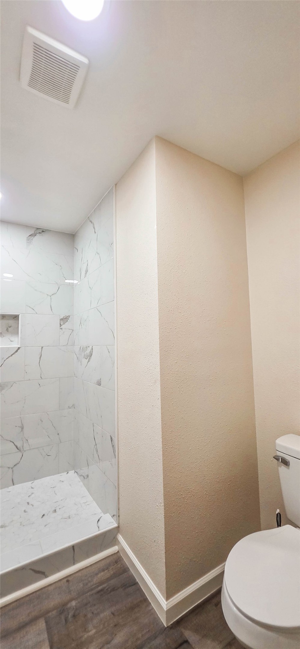 422311 E 1142 Road Property Photo 27