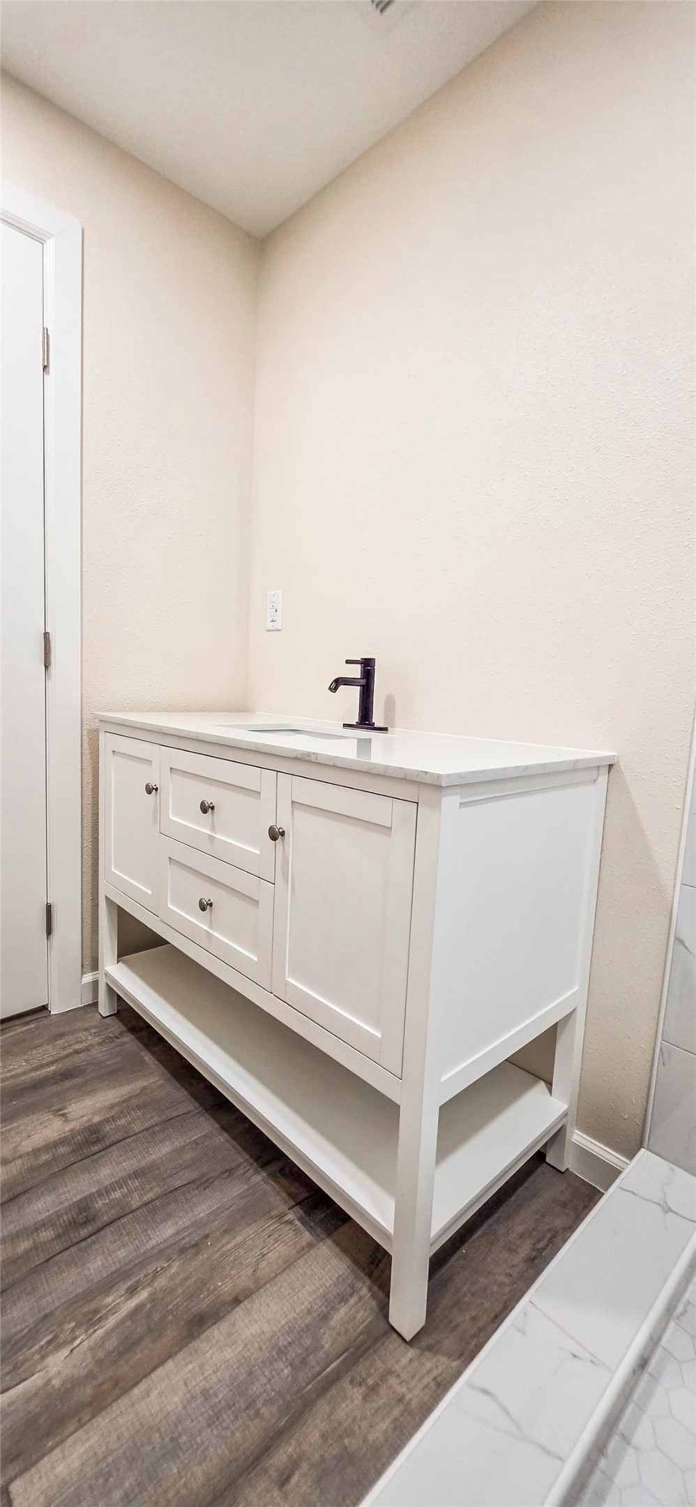 422311 E 1142 Road Property Photo 28