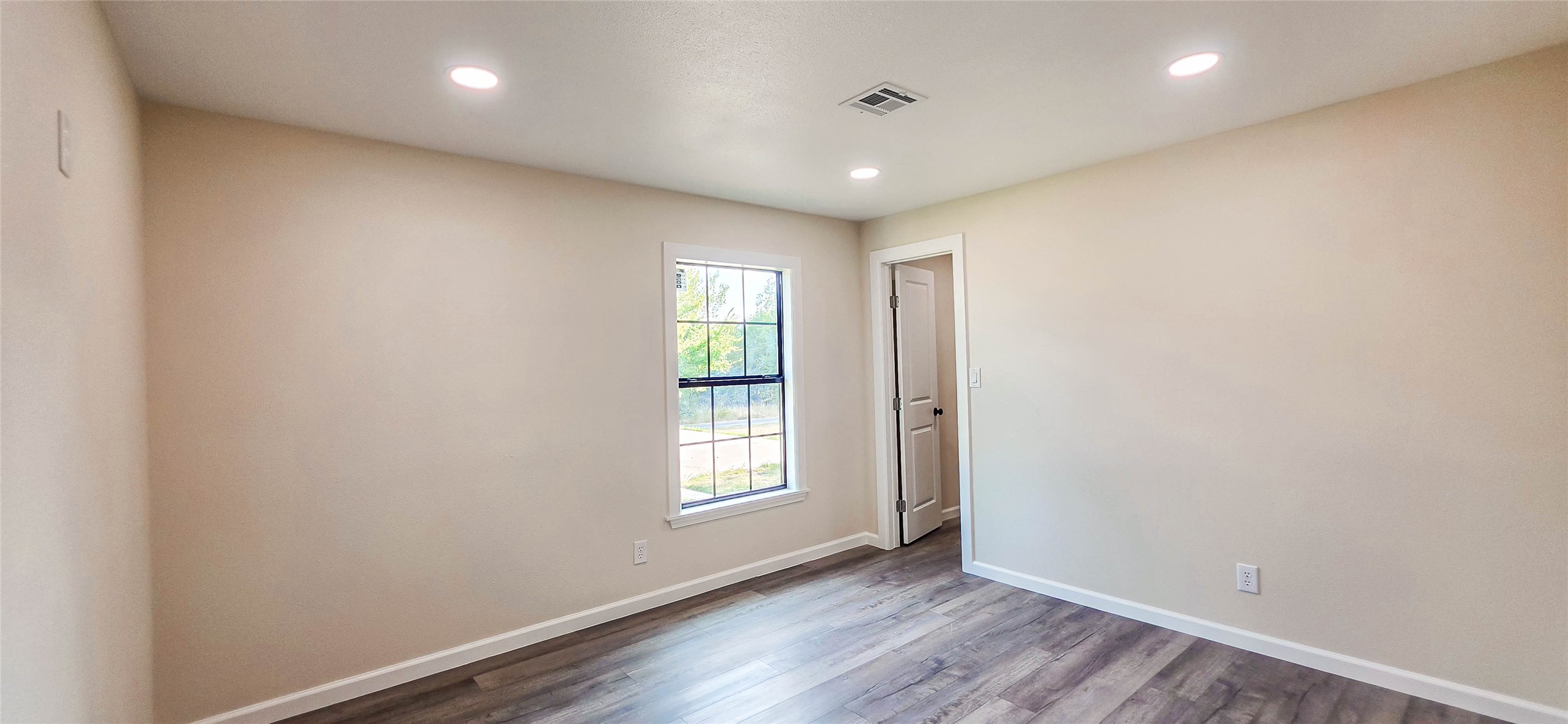 422311 E 1142 Road Property Photo 33