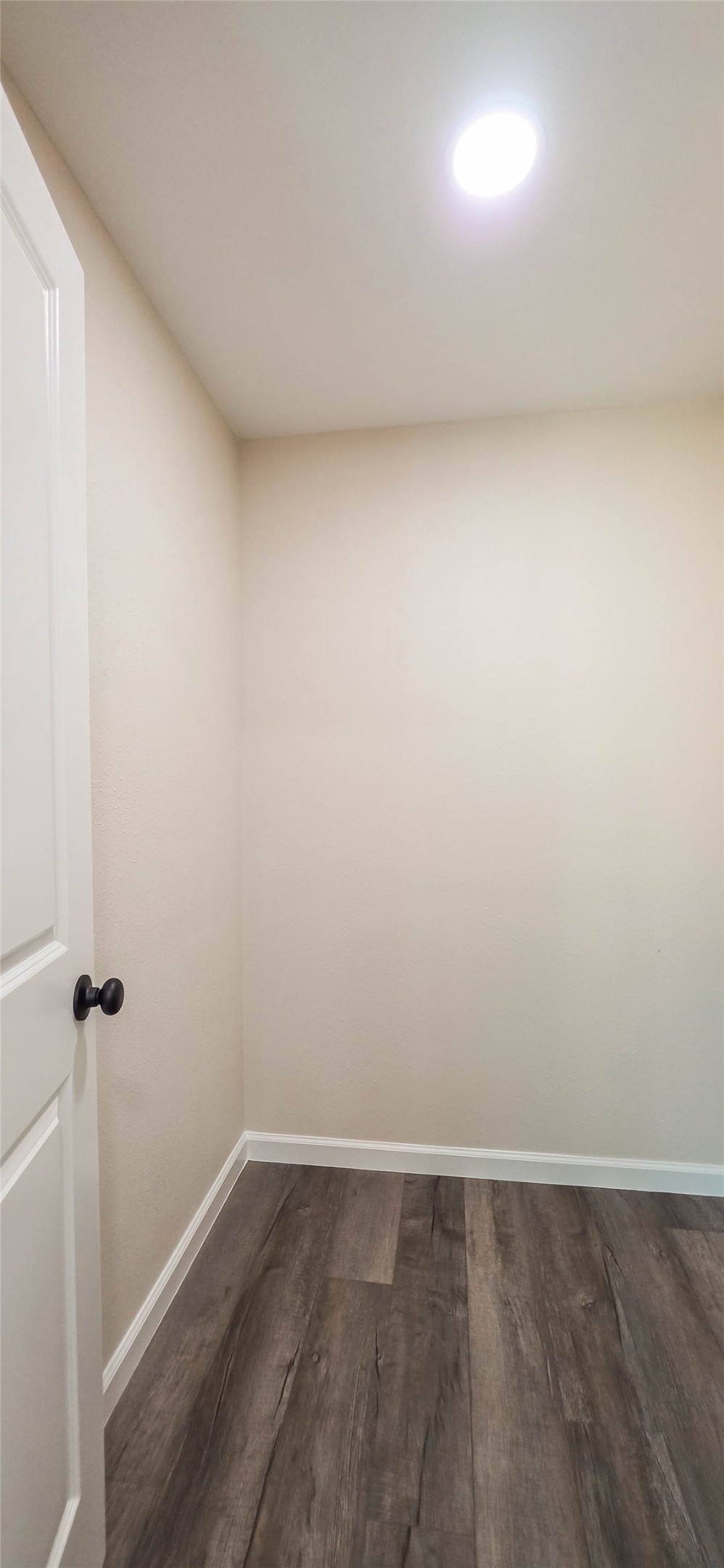 422311 E 1142 Road Property Photo 34