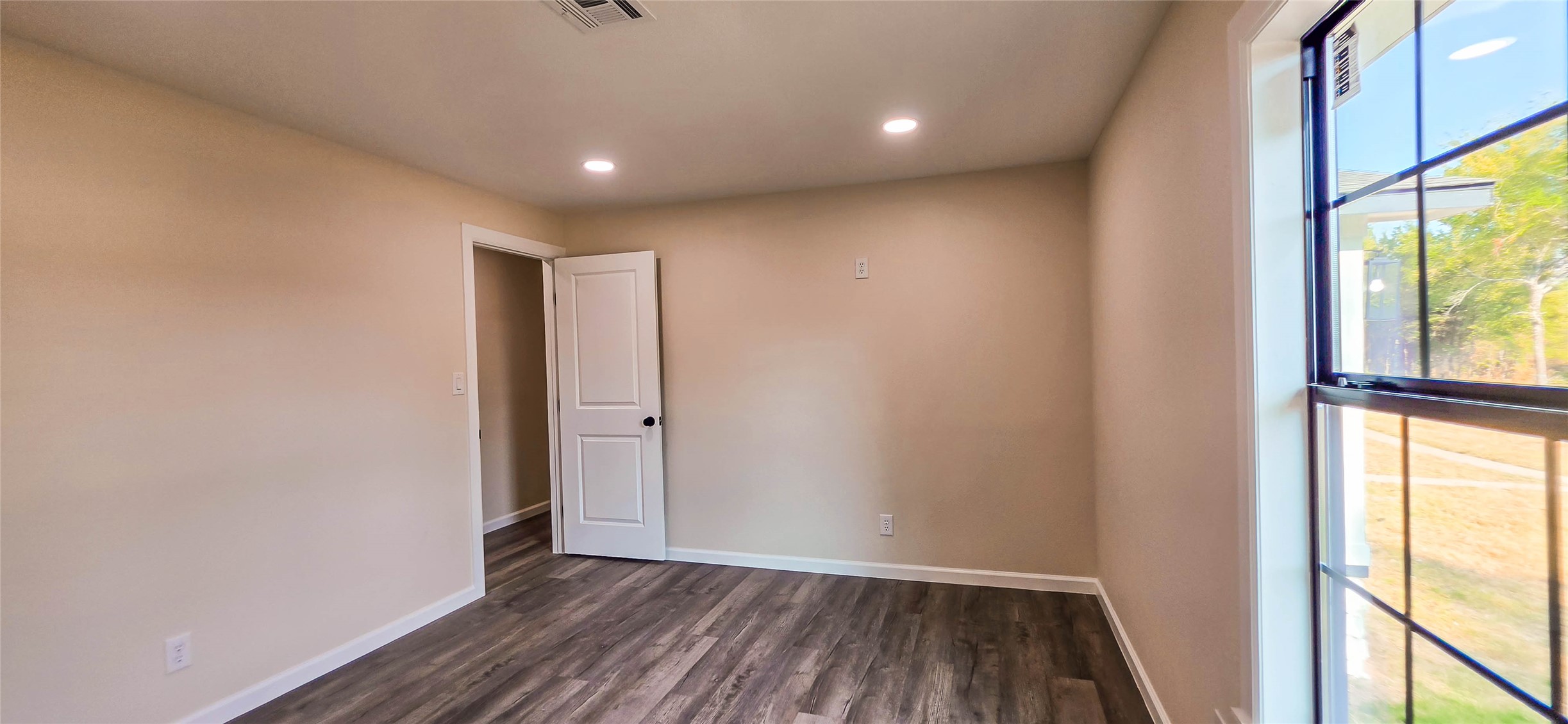 422311 E 1142 Road Property Photo 35