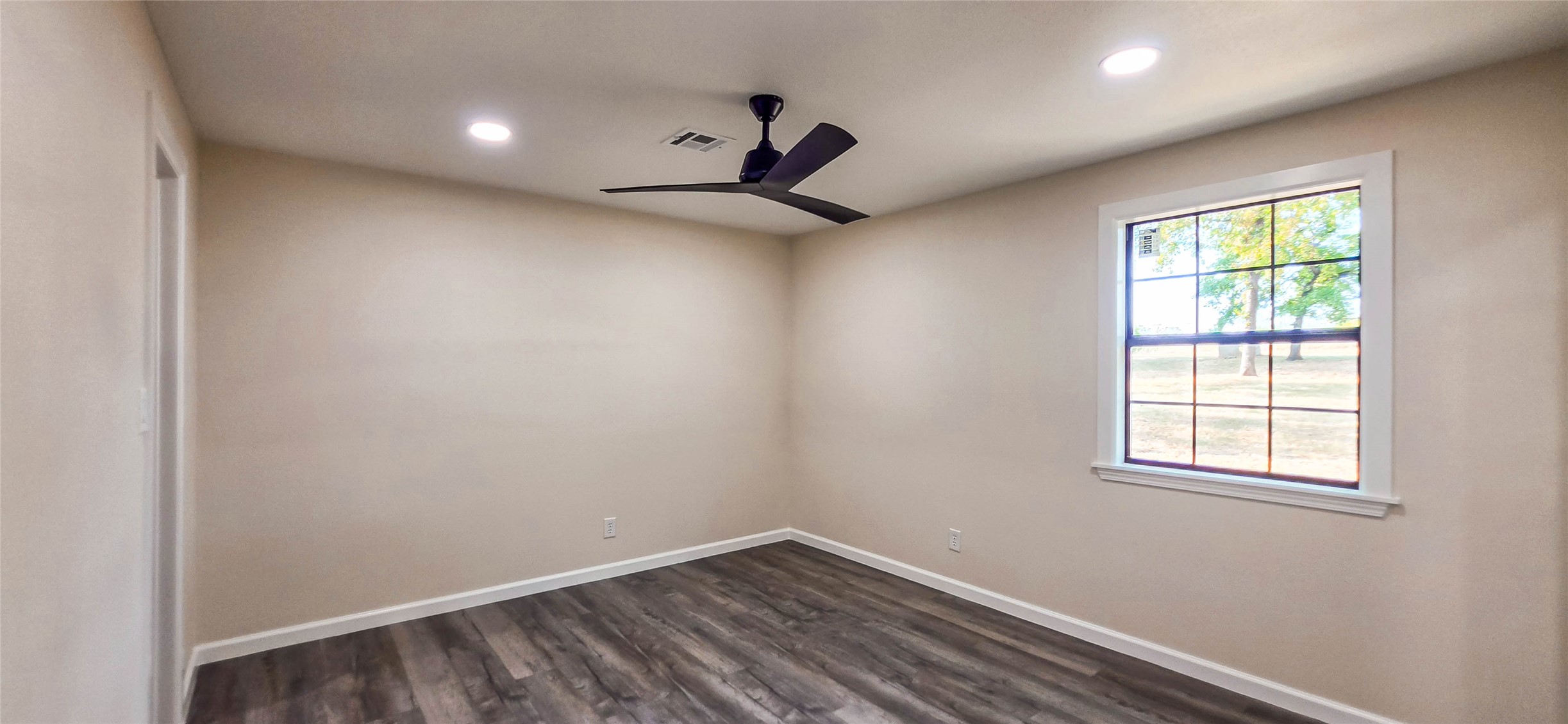 422311 E 1142 Road Property Photo 36