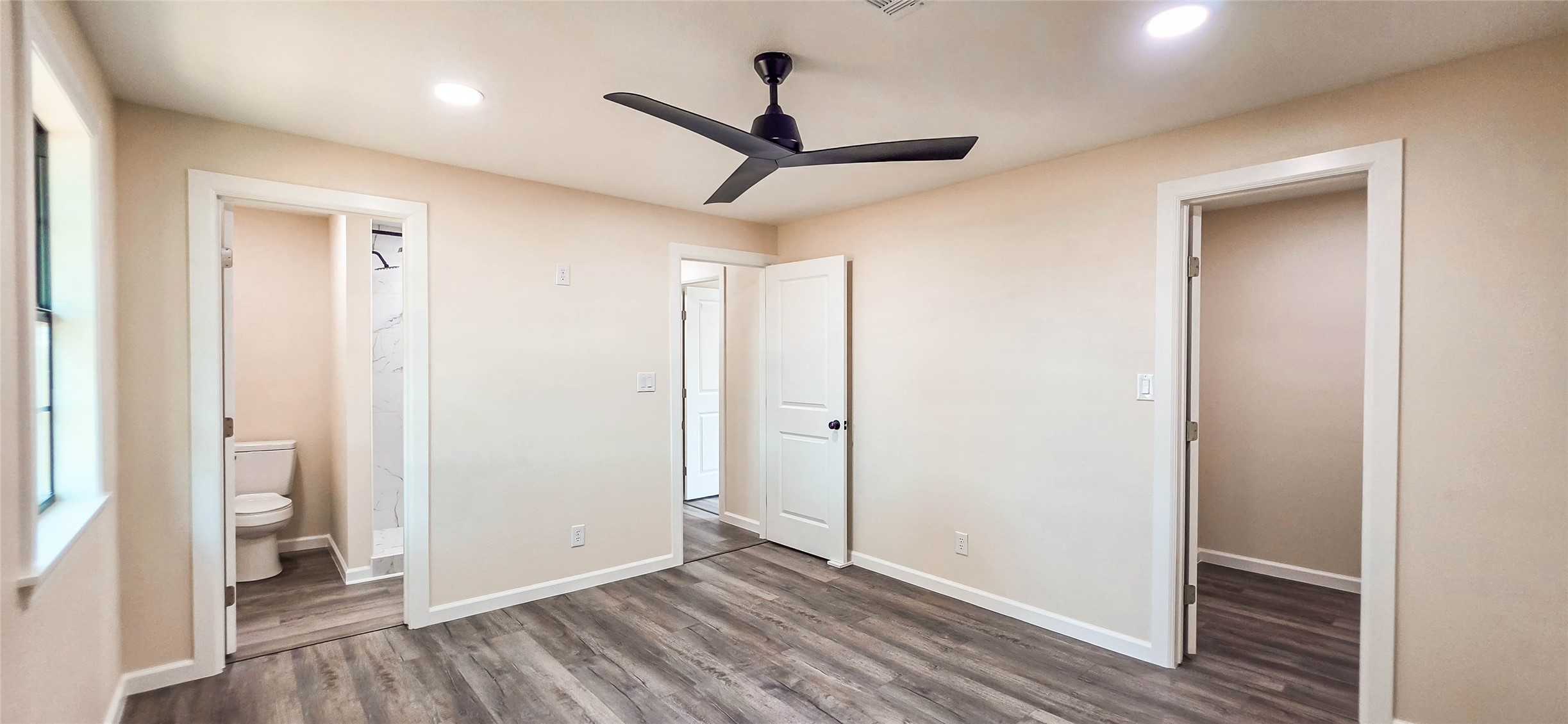 422311 E 1142 Road Property Photo 38