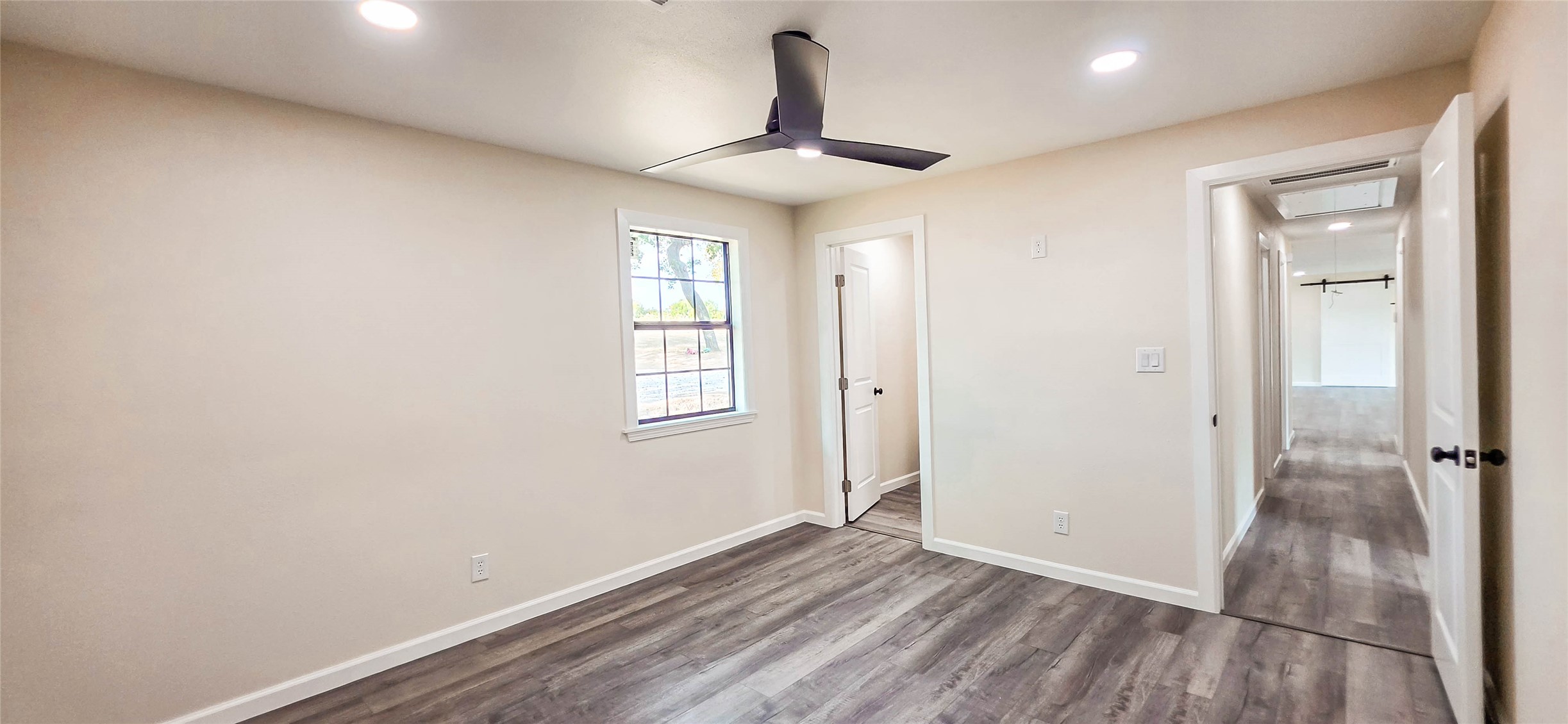 422311 E 1142 Road Property Photo 39