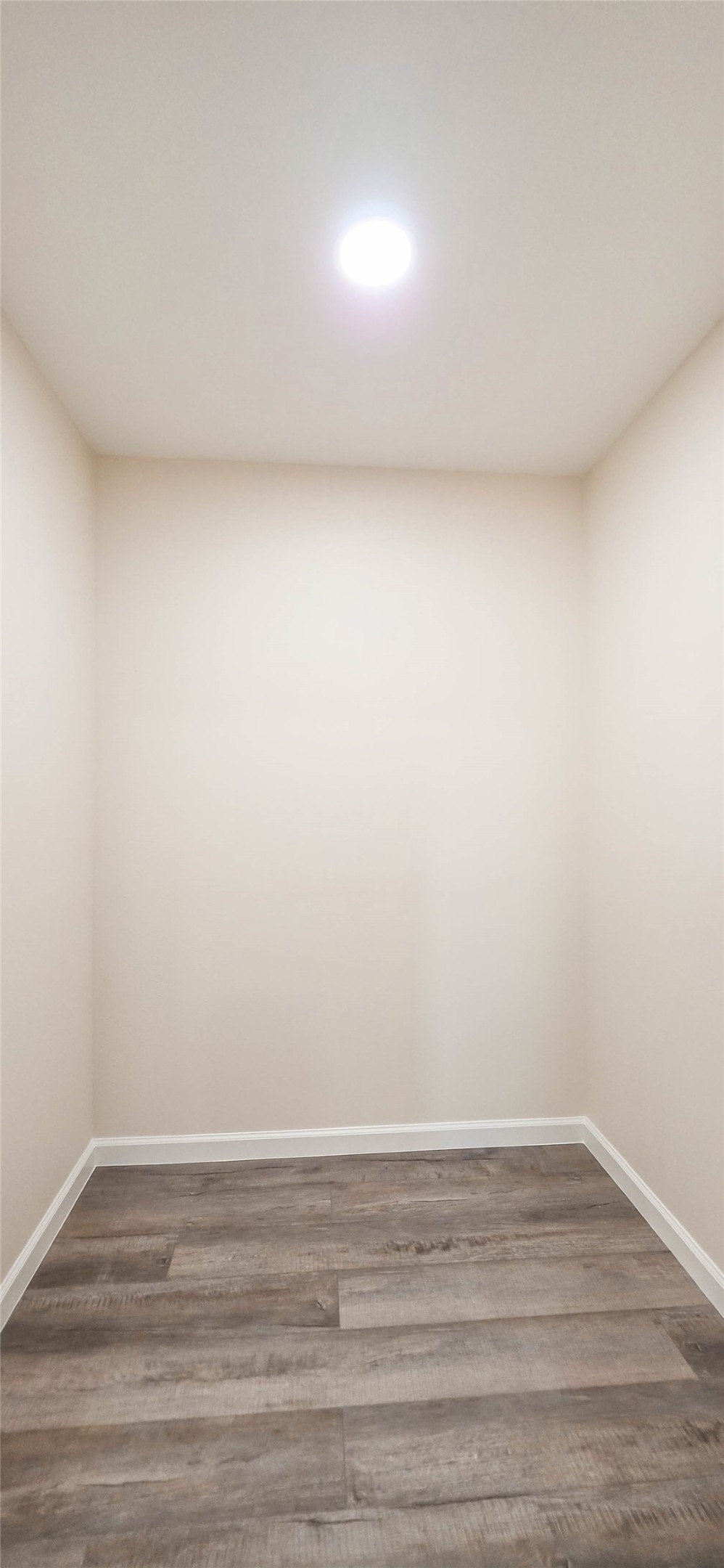422311 E 1142 Road Property Photo 40