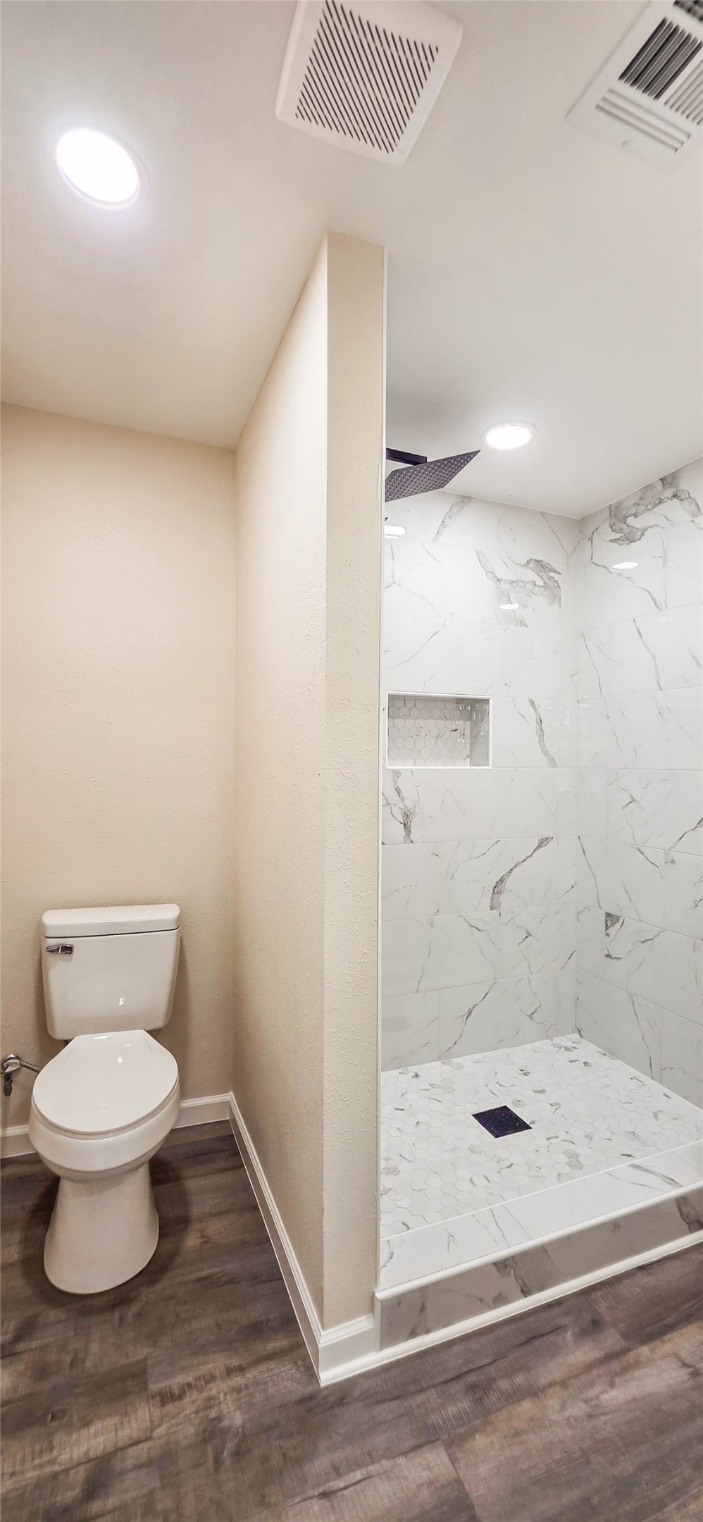 422311 E 1142 Road Property Photo 41