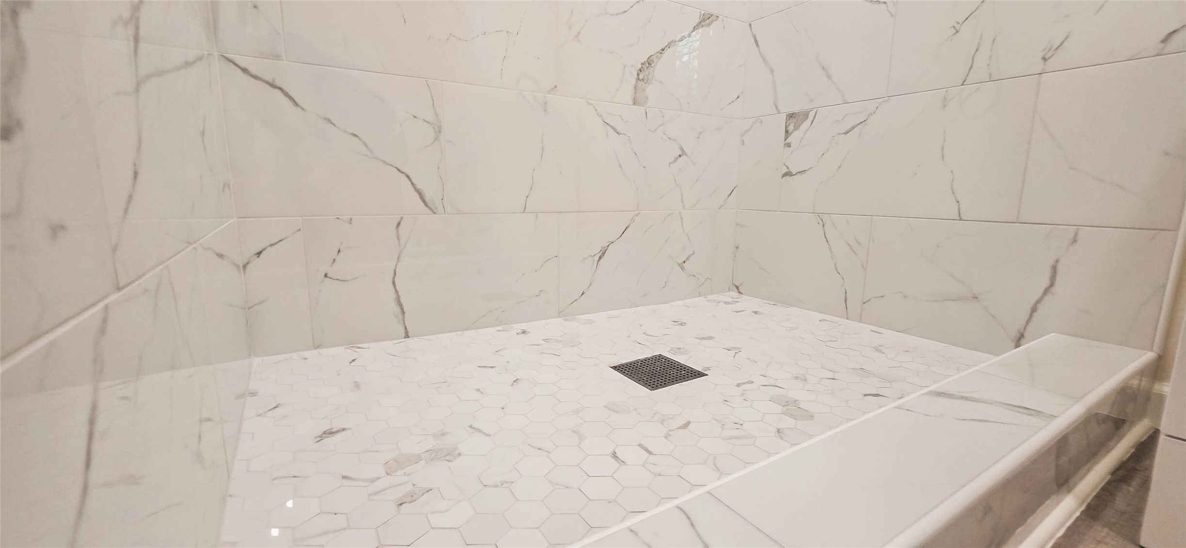 422311 E 1142 Road Property Photo 44