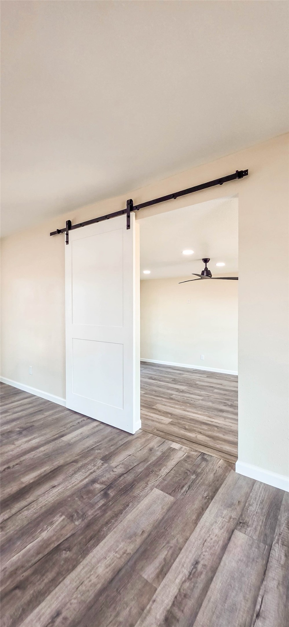 422311 E 1142 Road Property Photo 46