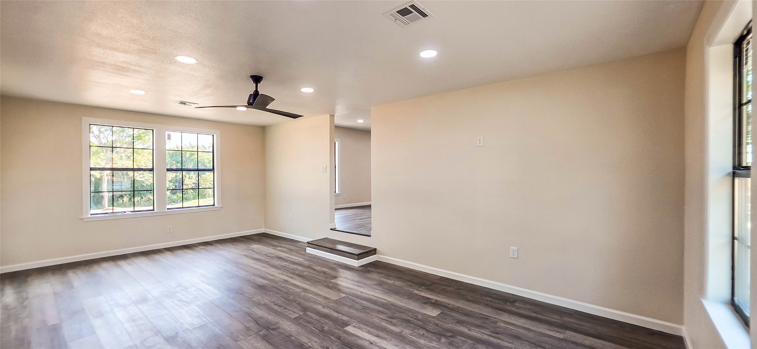 422311 E 1142 Road Property Photo 49