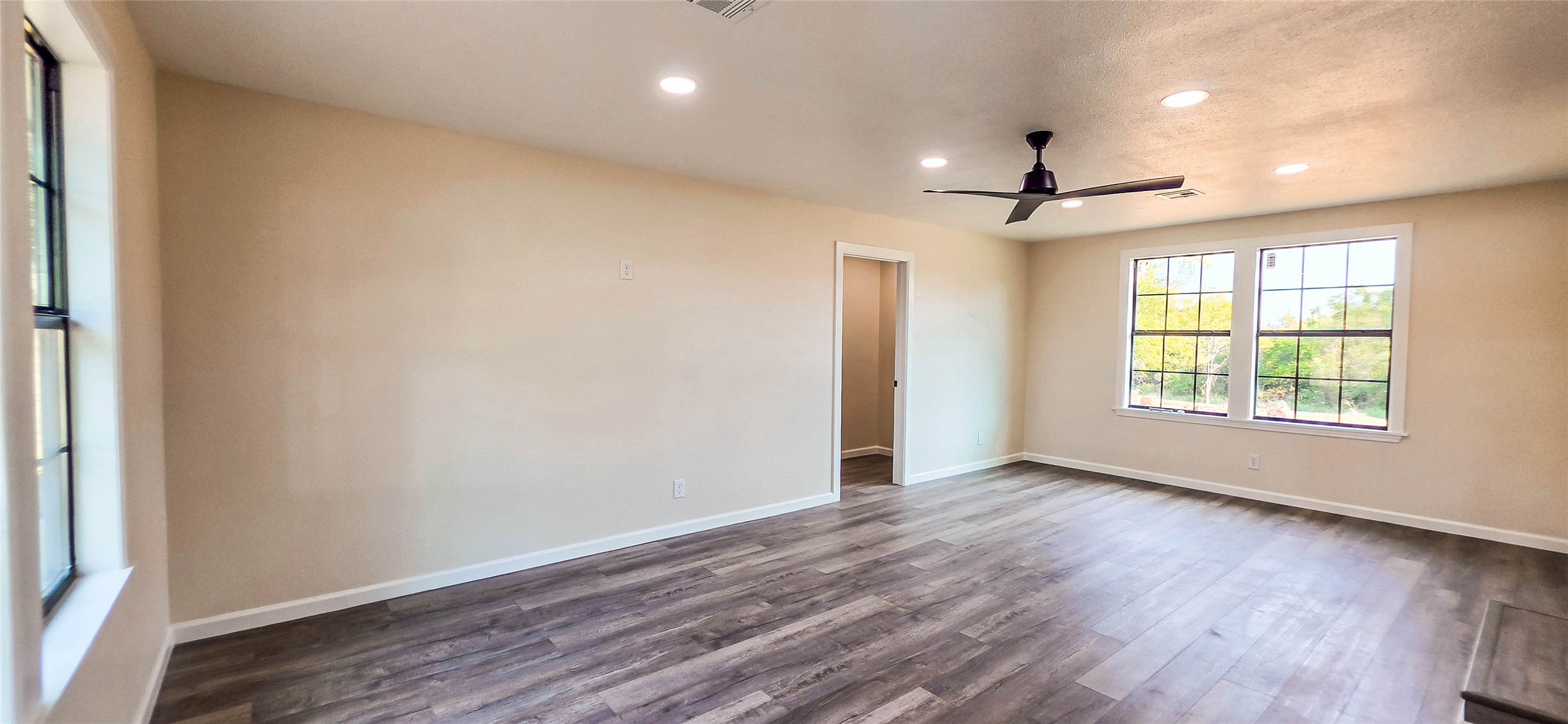 422311 E 1142 Road Property Photo 50