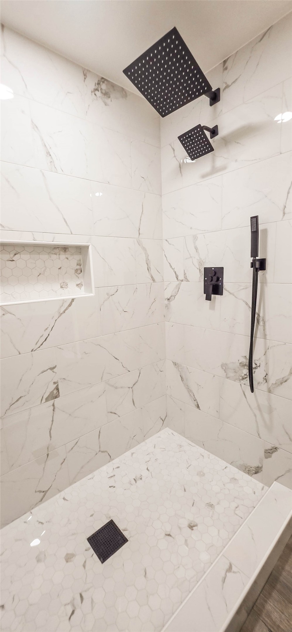 422311 E 1142 Road Property Photo 54