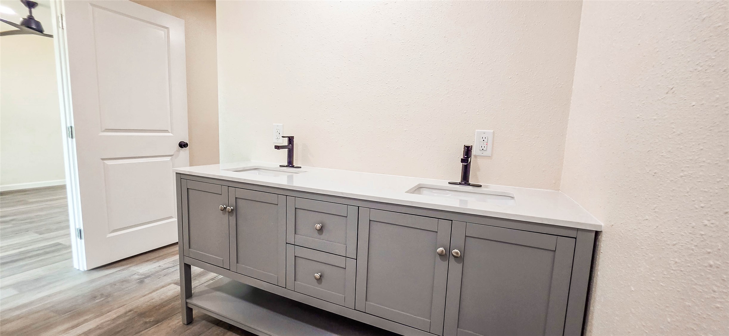 422311 E 1142 Road Property Photo 57