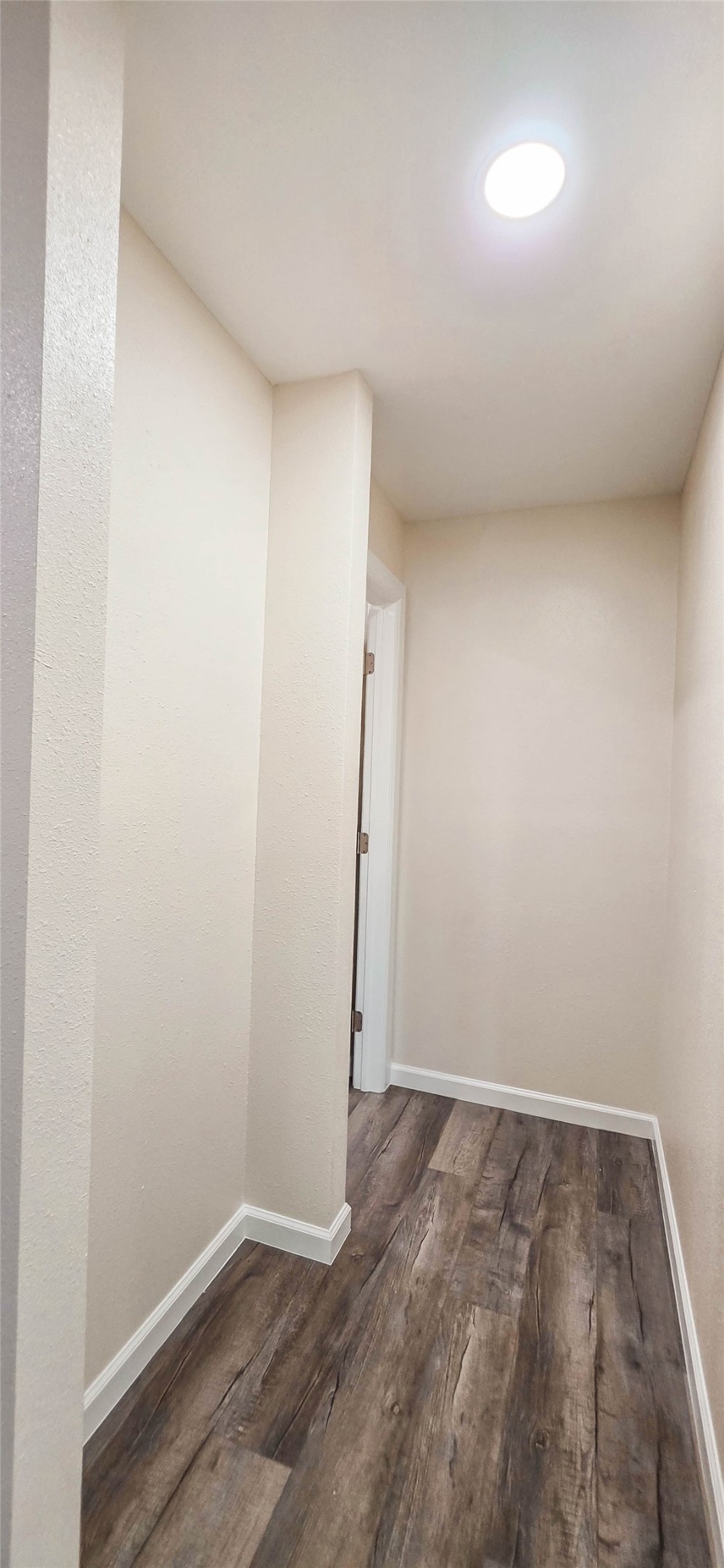422311 E 1142 Road Property Photo 58