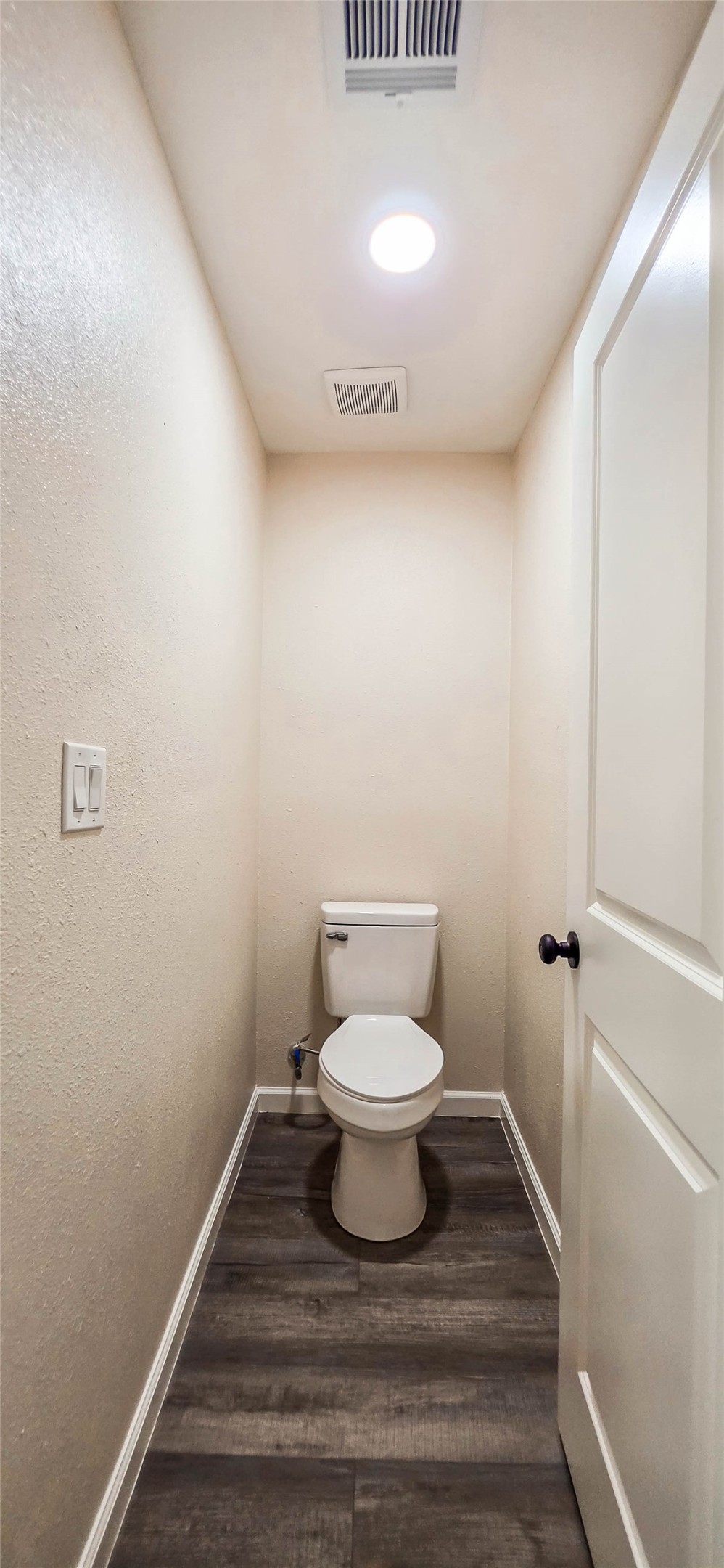 422311 E 1142 Road Property Photo 59