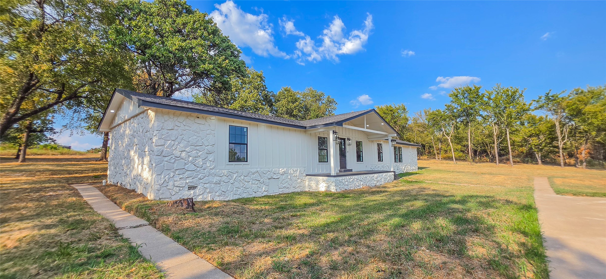 422311 E 1142 Road Property Photo 61