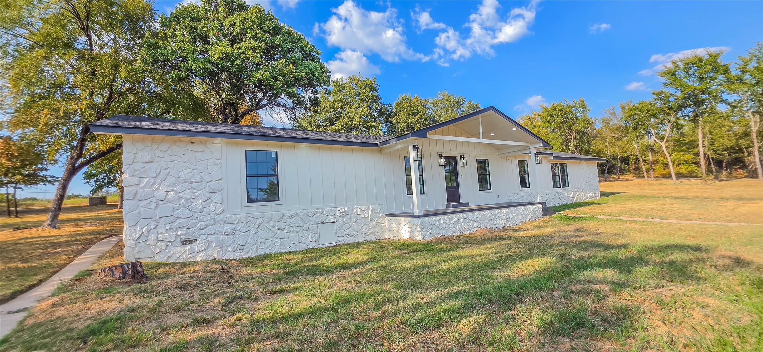 422311 E 1142 Road Property Photo 62